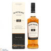 Bowmore - 12 Year Old Thumbnail