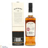 Bowmore - 12 Year Old Thumbnail