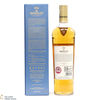 Macallan - 12 Year Old - Triple Cask (Fine Oak)  Thumbnail