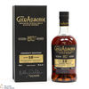 Glenallachie - 16 Year Old - Billy Walker 50th Anniversary - Present Edition Thumbnail