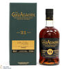 Glenallachie - 21 Year Old - Batch 3 Thumbnail