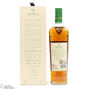 Macallan - The Harmony Collection - Smooth Arabica Thumbnail