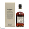 GlenAllachie - 14 Year Old 2007 Hand Filled PX Puncheon #7328 Thumbnail