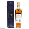 Macallan - 12 Year Old - Double Cask Limited Edition Tin Thumbnail