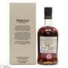 Glenallachie - 15 Year Old #800179 Single Oloroso Puncheon UK Exclusive Thumbnail