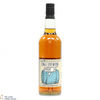 Foursquare - 10 Year Old - Single Cask Nation Thumbnail