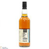 Foursquare - 10 Year Old - Single Cask Nation Thumbnail