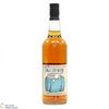 Foursquare - 10 Year Old - Single Cask Nation Thumbnail