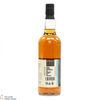 Foursquare - 10 Year Old - Single Cask Nation Thumbnail