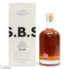 Barbados Rum - 2006 - 1423 S.B.S - Harvey Nichols Thumbnail