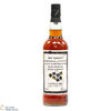 New Yarmouth - 27 Year Old 1994 - Jamaican Rum - Thompson Bros Thumbnail