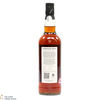 New Yarmouth - 27 Year Old 1994 - Jamaican Rum - Thompson Bros Thumbnail