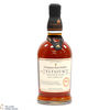 Foursquare - 12 Year Old - Elysium - Private Cask Selection - TWE Thumbnail