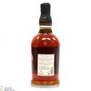 Foursquare - 12 Year Old - Elysium - Private Cask Selection - TWE Thumbnail