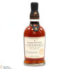 Foursquare - 12 Year Old - Elysium - Private Cask Selection - TWE Thumbnail