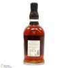 Foursquare - 12 Year Old - Elysium - Private Cask Selection - TWE Thumbnail