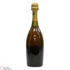 Saran - Moet & Chandon (77cl) Thumbnail