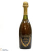 Saran - Moet & Chandon (77cl) Thumbnail