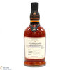 Foursquare - 14 Year Old - Sovereignty - Exceptional Cask Selection XIX Thumbnail