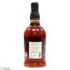 Foursquare - 14 Year Old - Sovereignty - Exceptional Cask Selection XIX Thumbnail