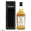 Springbank - Carradale AFC - Private Bottling Thumbnail