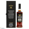 Bowmore - 21 Year Old Pedro Ximénez Finish Thumbnail