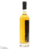 Arran - 7 Year Old 2013 - Fisherman's Retreat - Edition 8 50cl Thumbnail