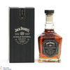 Jack Daniel's - Single Barrel Select Thumbnail