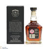 Jack Daniel's - Single Barrel Select Thumbnail