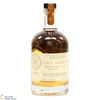 White Peak - Cask Aged Rum 50cl Batch 2021/01 Thumbnail