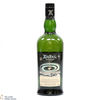 Ardbeg - Hypernova - 2022 Committee Release Thumbnail