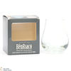 Benriach - Glass  Thumbnail