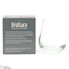 Benriach - Glass  Thumbnail