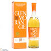 Glenmorangie - 10 Year Old  Thumbnail