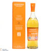 Glenmorangie - 10 Year Old  Thumbnail