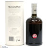 Bunnahabhain - 2002 - Maderia Finish - Fèis Ìle 2020 Thumbnail