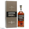 Auchentoshan - 2002 Distillery Cask Oloroso #10419 Thumbnail