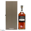 Auchentoshan - 2002 Distillery Cask Oloroso #10419 Thumbnail