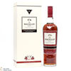 Macallan - The 1824 Series - Ruby  Thumbnail