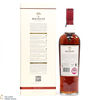 Macallan - The 1824 Series - Ruby  Thumbnail