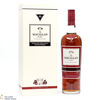 Macallan - The 1824 Series - Ruby Thumbnail