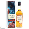 Talisker - Storm Thumbnail