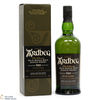 Ardbeg - 10 Year Old Thumbnail