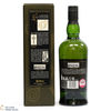 Ardbeg - 10 Year Old Thumbnail