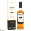 Bowmore - 12 Year Old Thumbnail