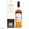 Bowmore - 12 Year Old Thumbnail