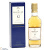 Macallan - 12 Year Old - Double Cask (5cl) Thumbnail