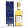 Macallan - 12 Year Old - Double Cask (5cl) Thumbnail