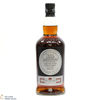 Hazelburn - 15 Year Old 2008 - Oloroso 2023 Thumbnail