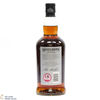 Hazelburn - 15 Year Old 2008 - Oloroso 2023 Thumbnail